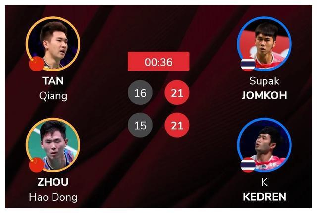 中国队逆转法国队，安赛龙点燃赛场