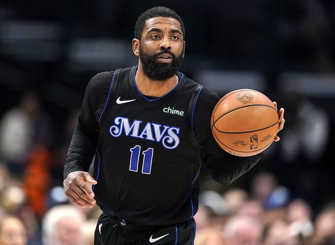 热火翻盘四川队，欧文状态火热