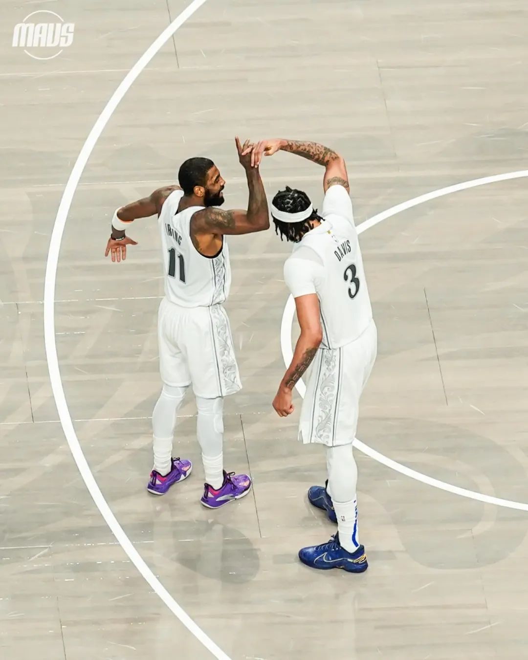 热火翻盘四川队，欧文状态火热