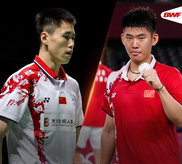 开云体育平台APP-中国队鏖战韩国队，郑思维关键制胜