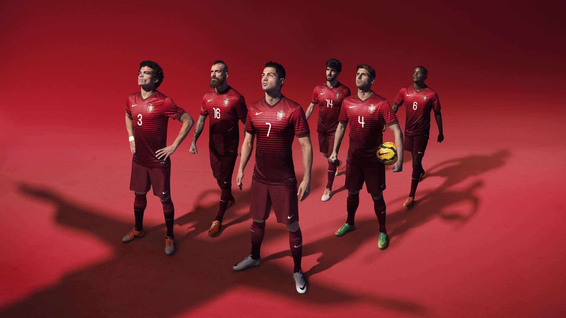 戈贝尔的无声战鼓，欧冠半决赛夜的节奏革命