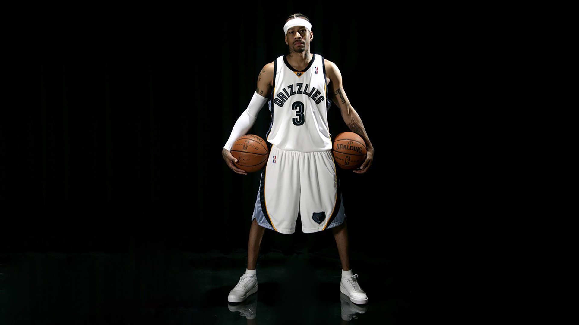 新疆队巅峰对决胜出鹈鹕，乔治成为关键先生