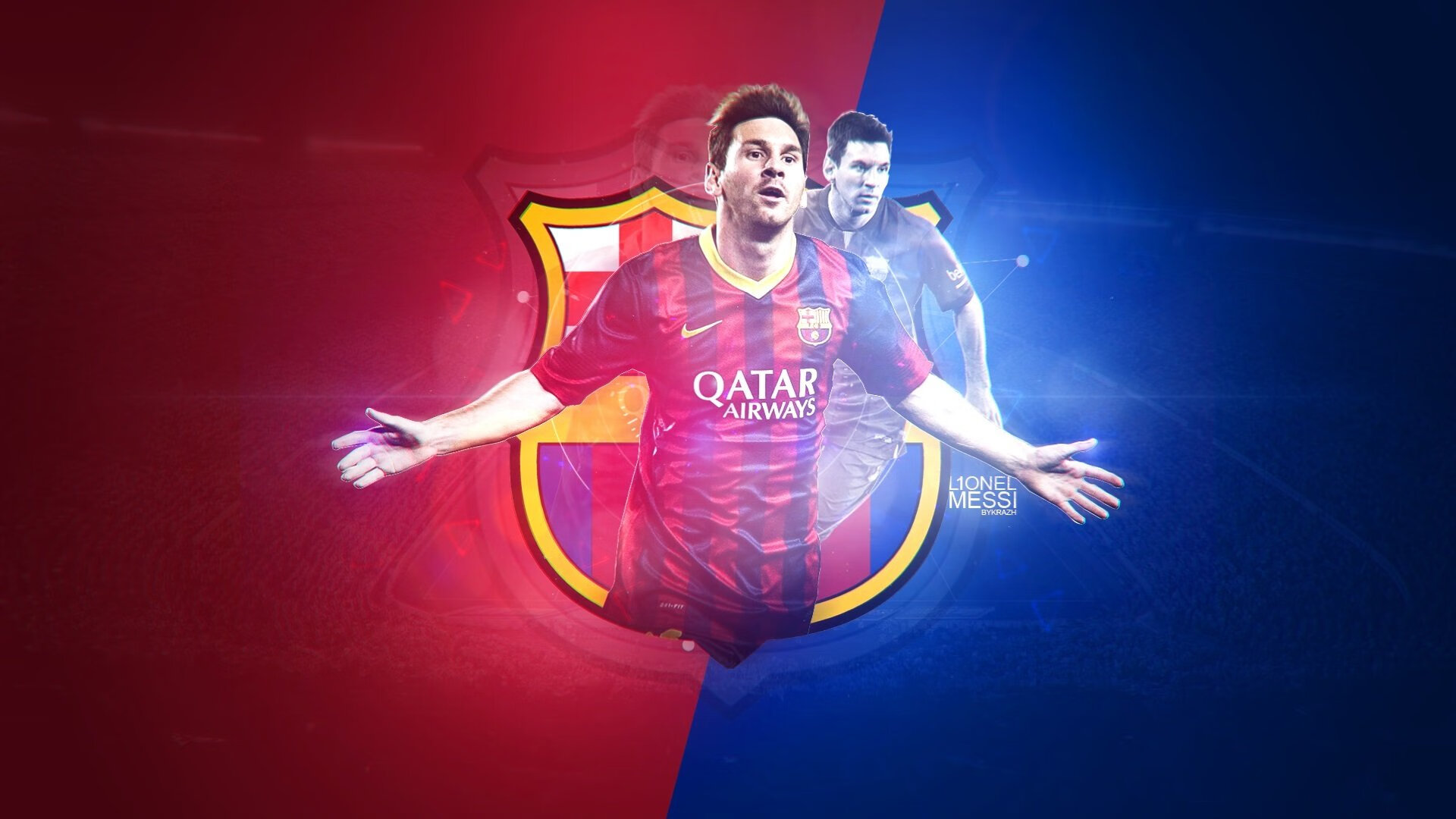 卡塔尔资本稳稳拿下巴萨，国家德比背后的中东权力游戏