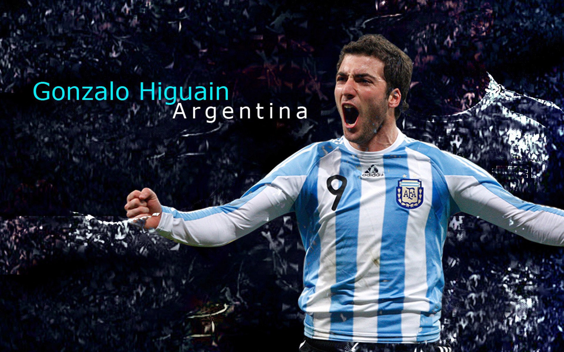 开云平台-萨内一剑封喉，沙特横扫埃及背后的奥运周期权力游戏