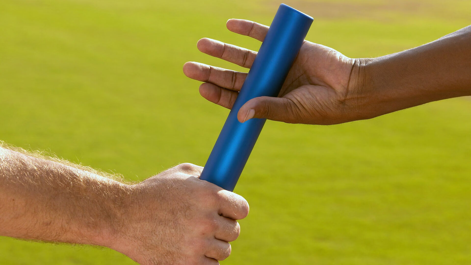 美加墨世界杯焦点战，雄鹿式防守如何锁死吉林猛虎？