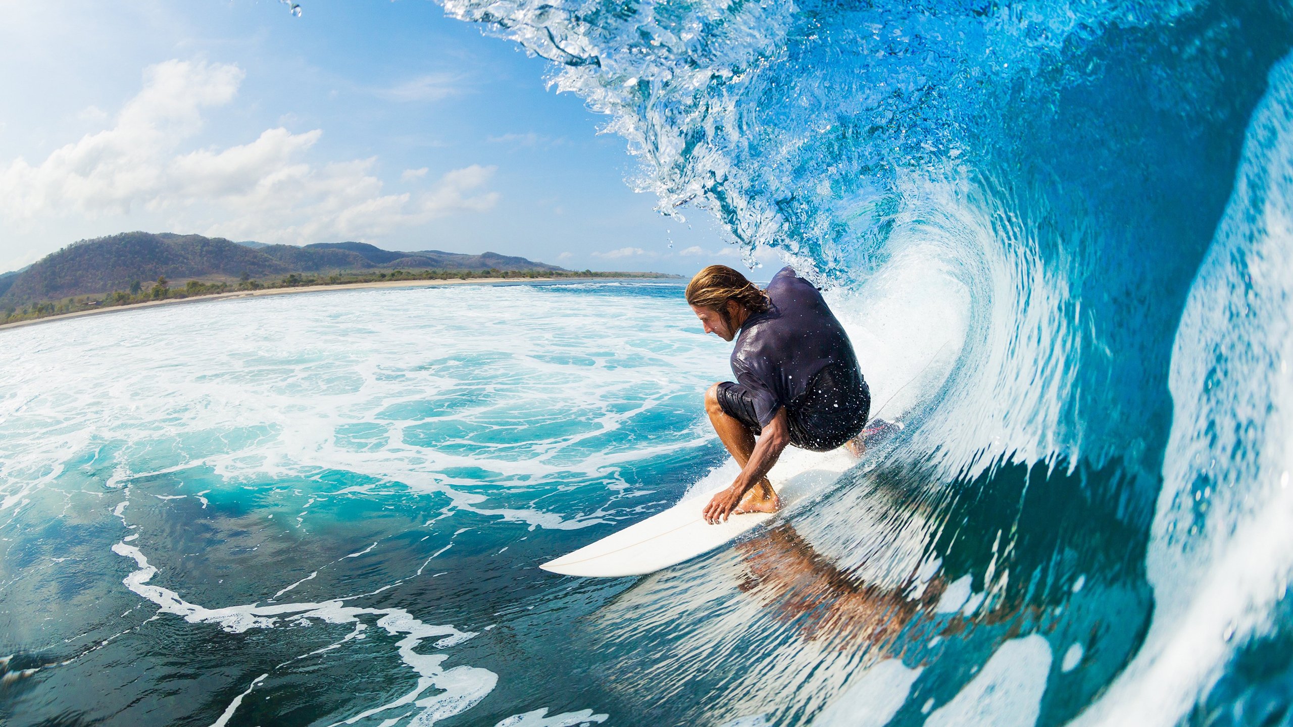 东决关键战焦点战，丹麦压哨绝杀日本，亚洲篮球的叹息与欧洲铁壁的胜利