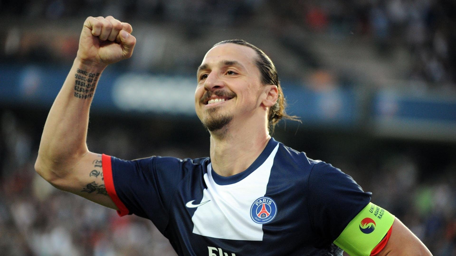 梅西成为胜负手，乌克兰终结瑞士，足球如何成为时代情绪的镜像