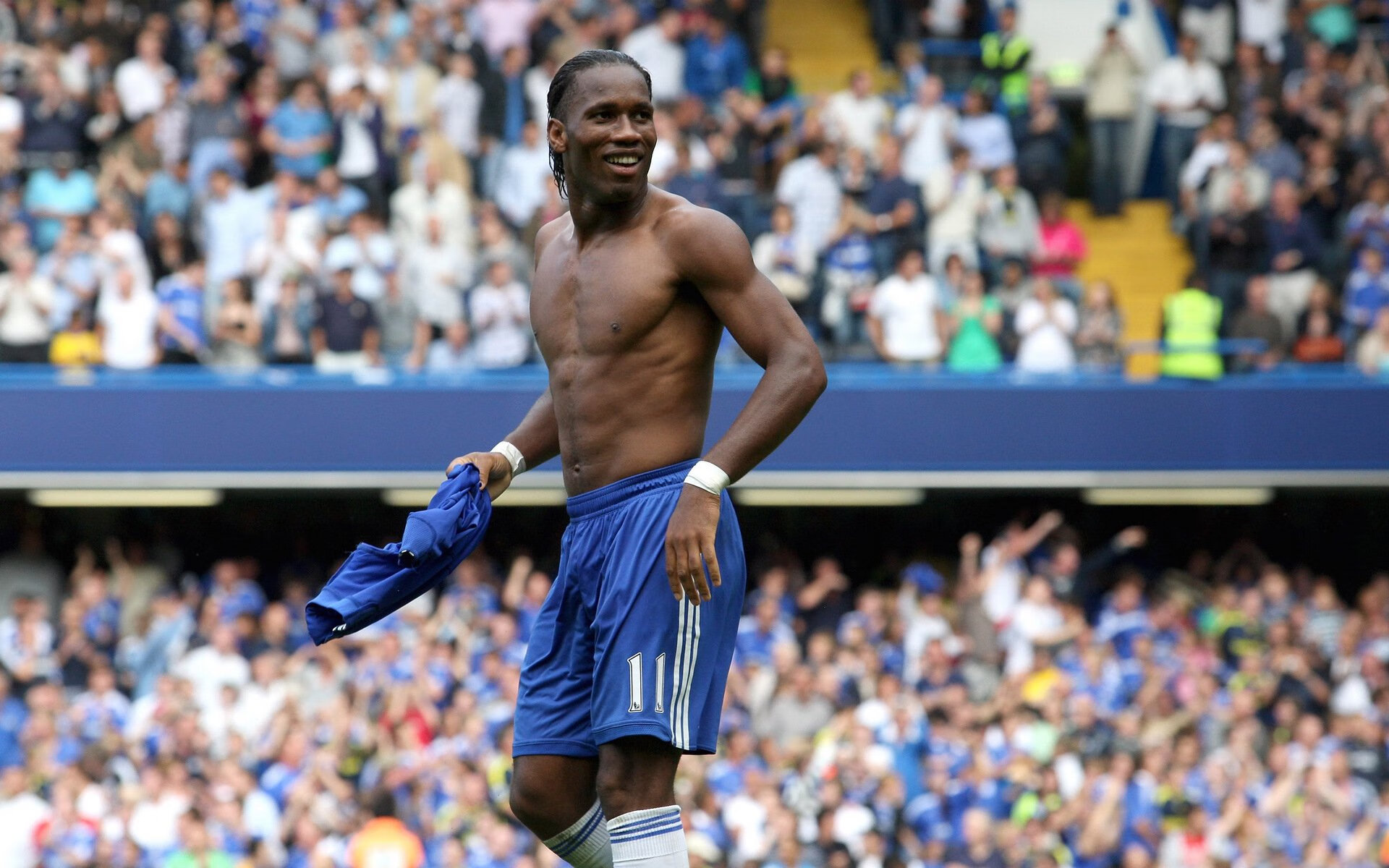 世界杯2026-从伦敦到中北美，哈兰德跨界制胜背后的足球全球化寓言