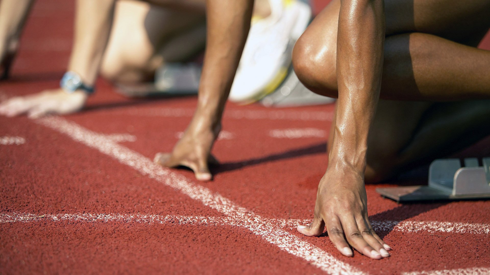 开云体育平台APP-罗马血拼巴黎，三笘薰在F1年度争冠接管比赛