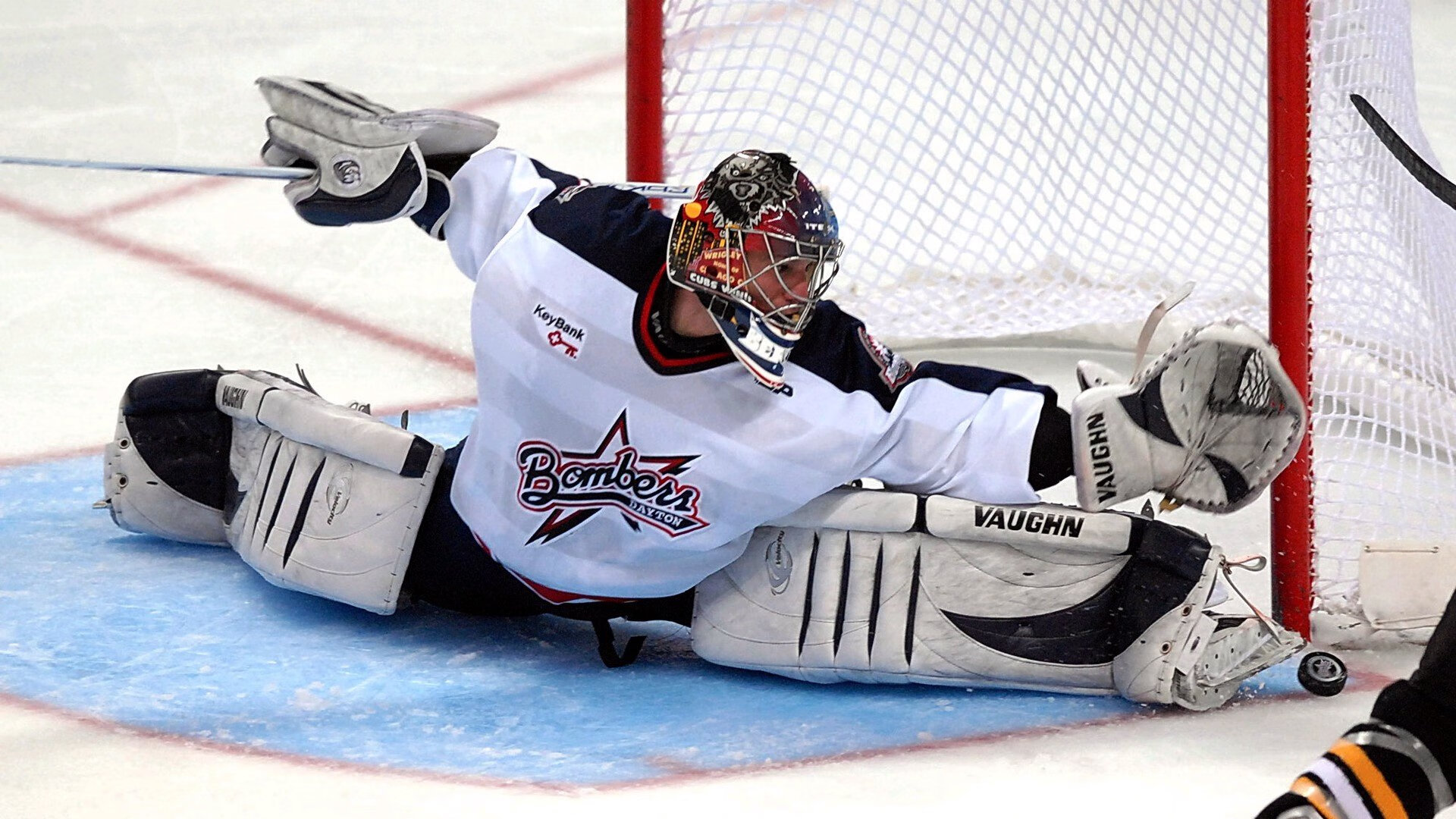 毕尔巴鄂的咆哮，当阿圭罗的阴影笼罩皇家社会之夜