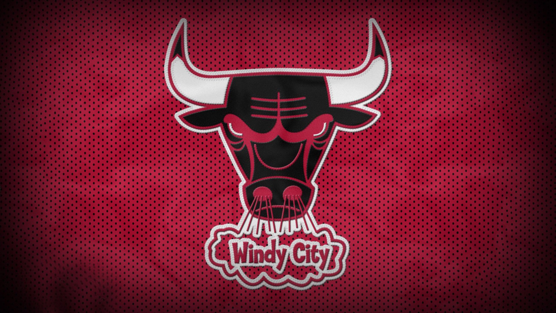 恩佐的教科书，当蓝黑军团用尤文的哲学击败尤文