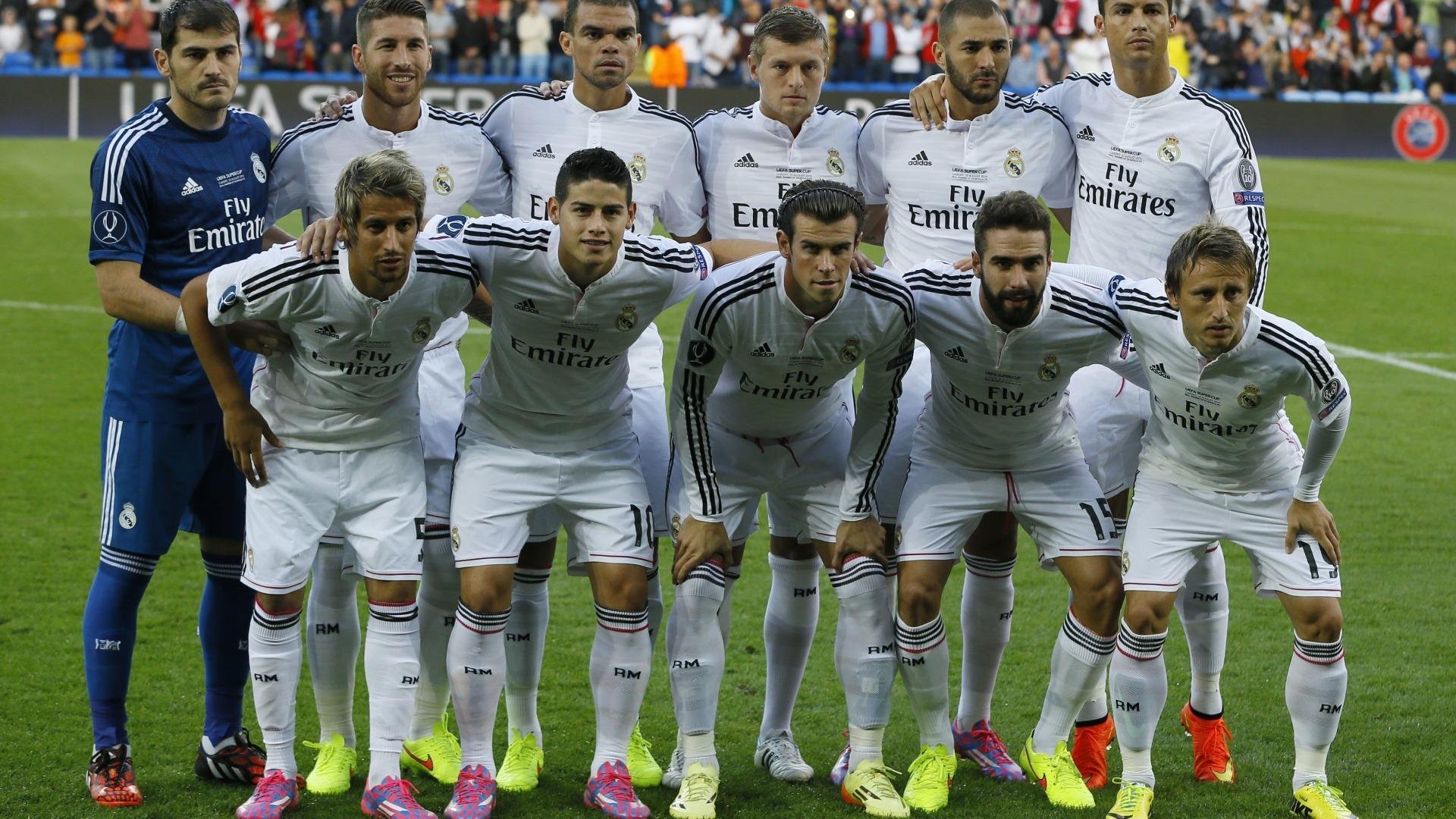 布雷默，用节奏改写历史，南非足球的觉醒之夜