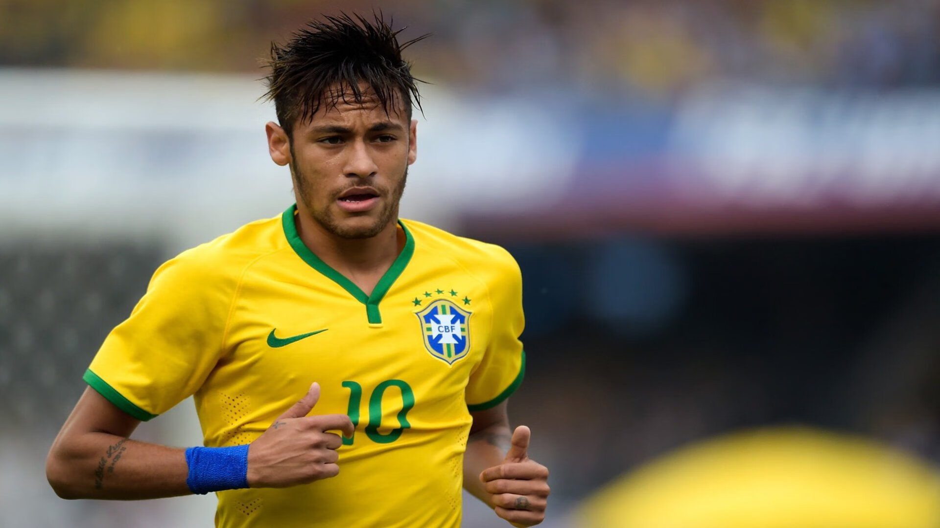 开云体育官网-楚阿梅尼的证明之战，当委内瑞拉精神遇上阿森纳哲学