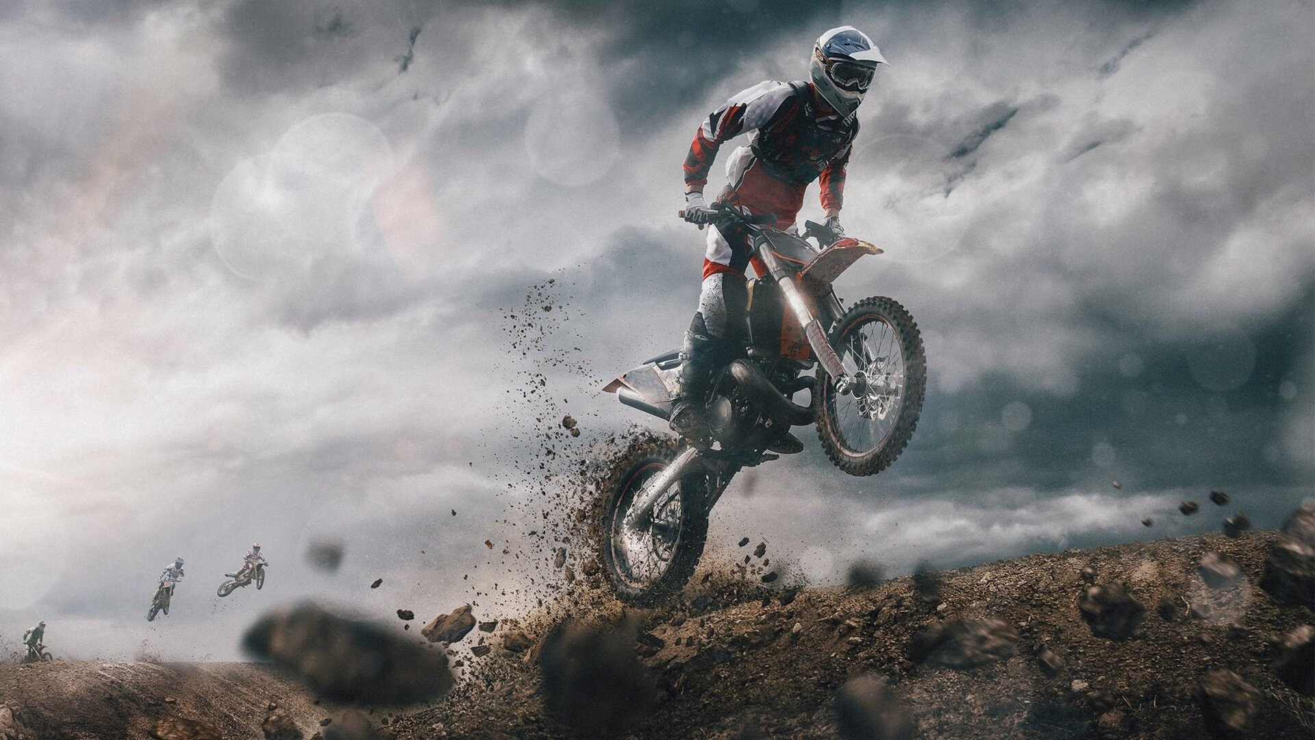 楚阿梅尼的证明之战，当委内瑞拉精神遇上阿森纳哲学