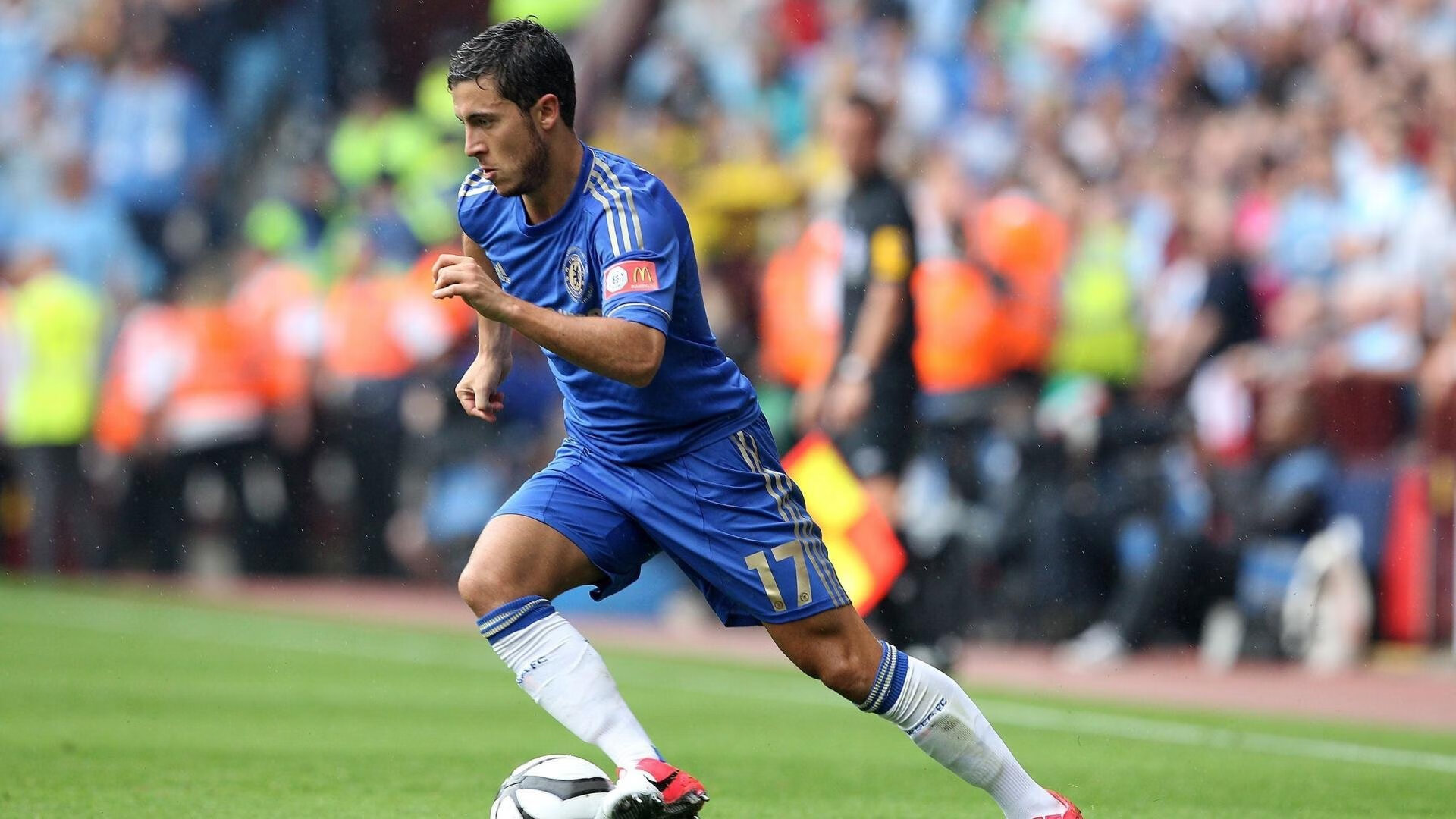 舞台越大越强！拉梅洛光芒四射，浙江队全面压制国王