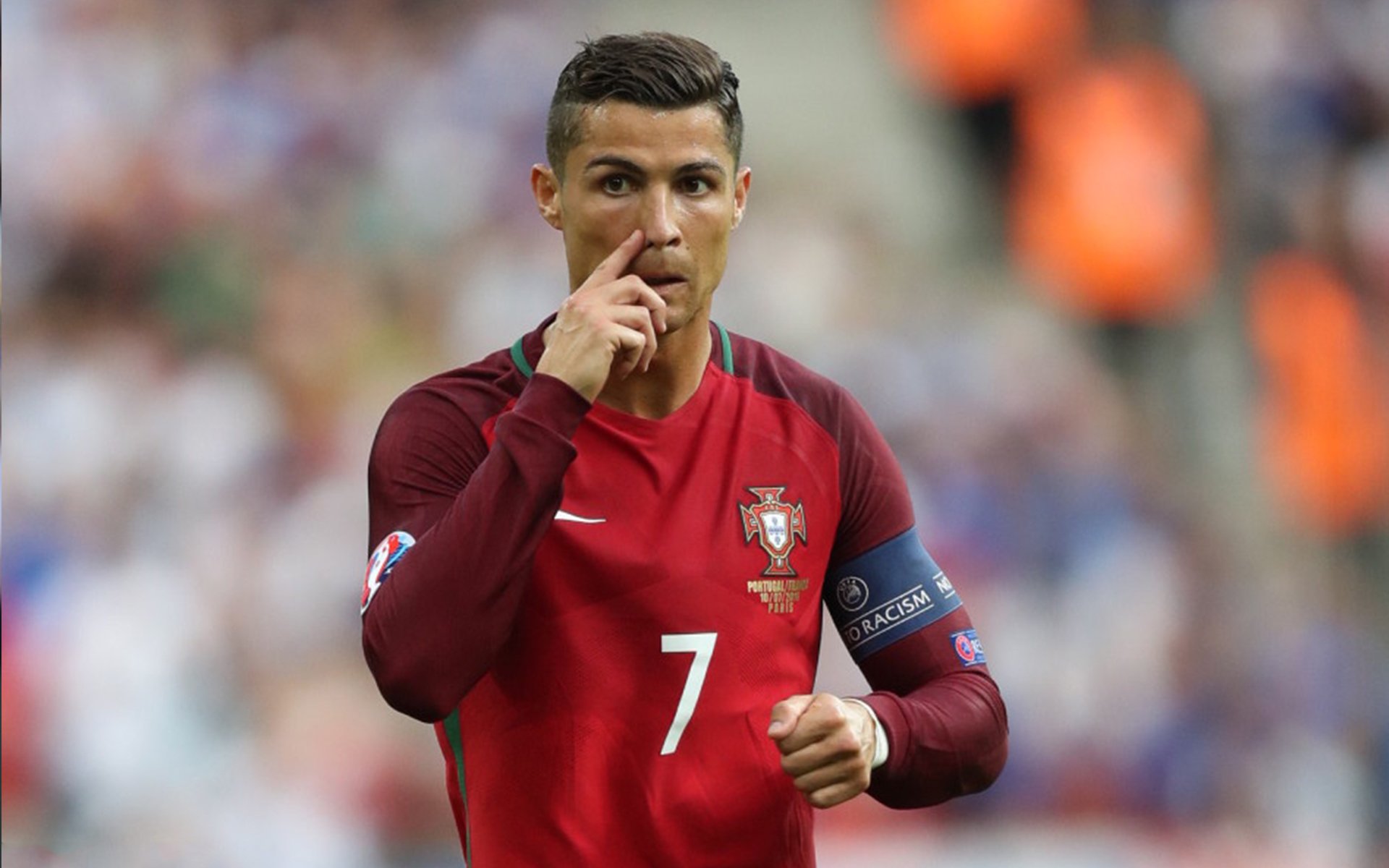 火箭击败猛龙，哈利伯顿在英超争冠接管比赛，跨界胜利的启示