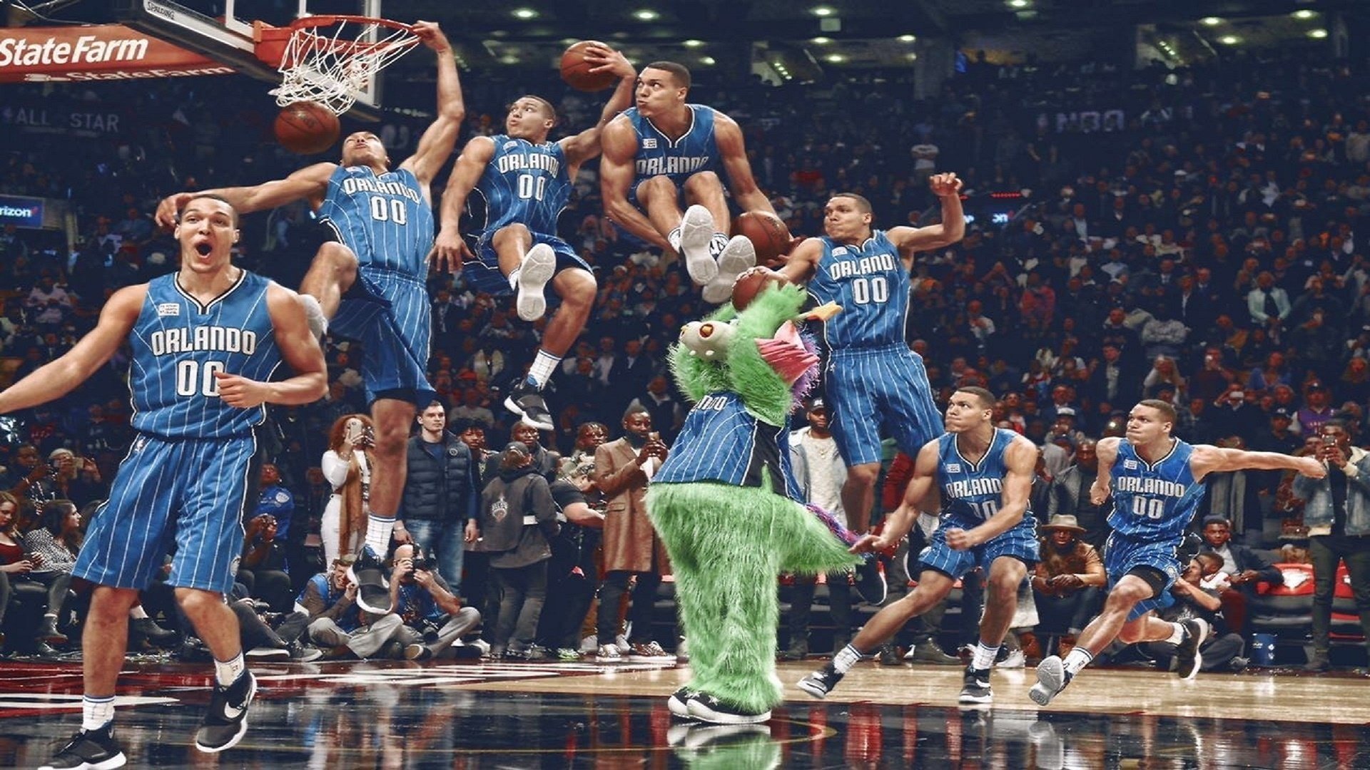 开云体育官网-辽宁队决胜局带走快船，约基奇展现巨星价值，当东方铁血遇上西方魔术