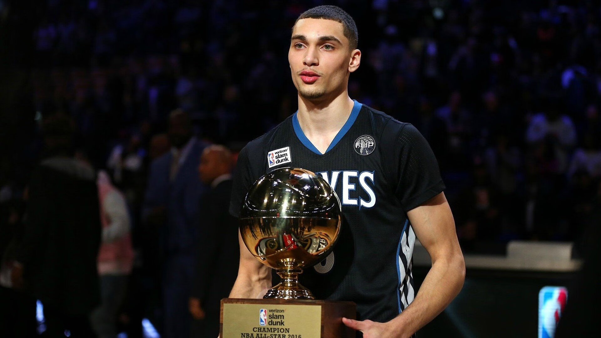 挪威一波带走乌克兰，卢卡库的制胜表现与欧洲足球的权力转移