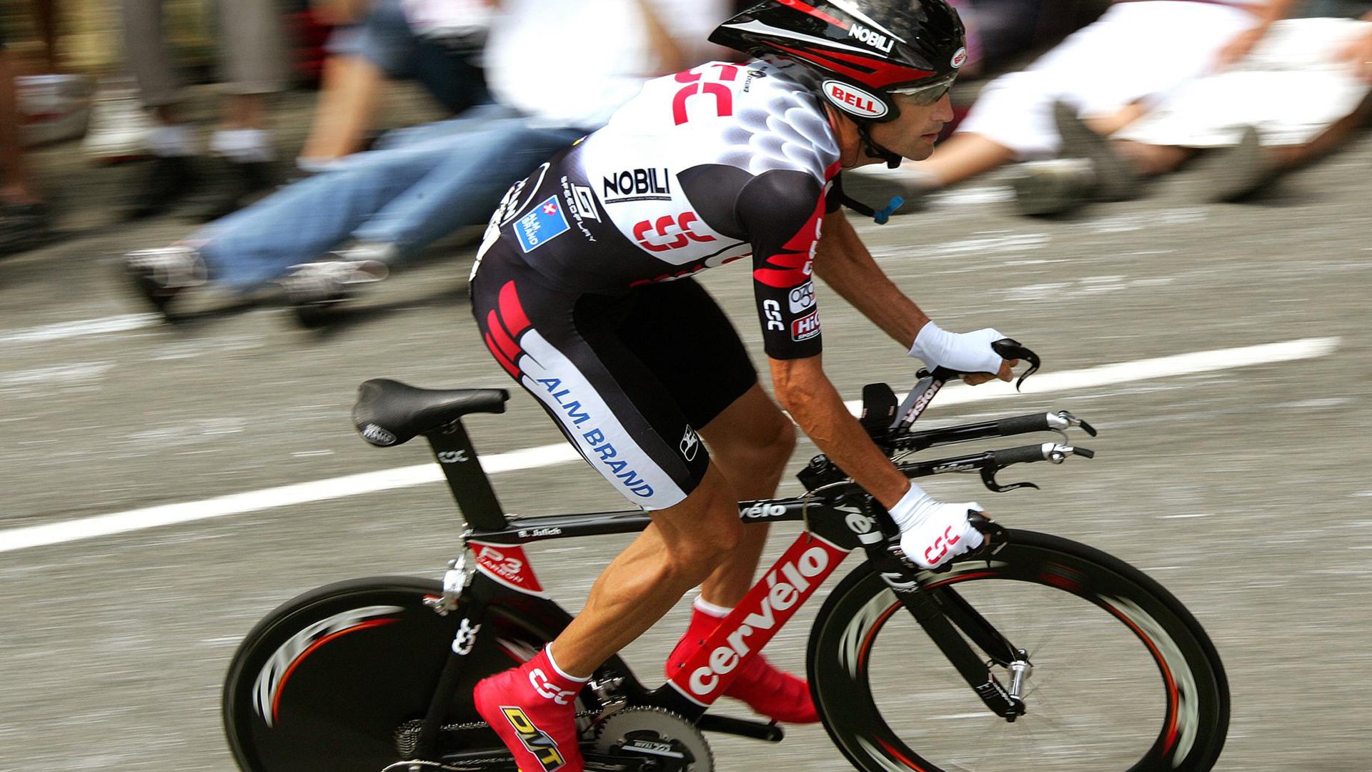 热火冲垮广厦队，德罗赞持续制造杀伤背后的篮球哲学