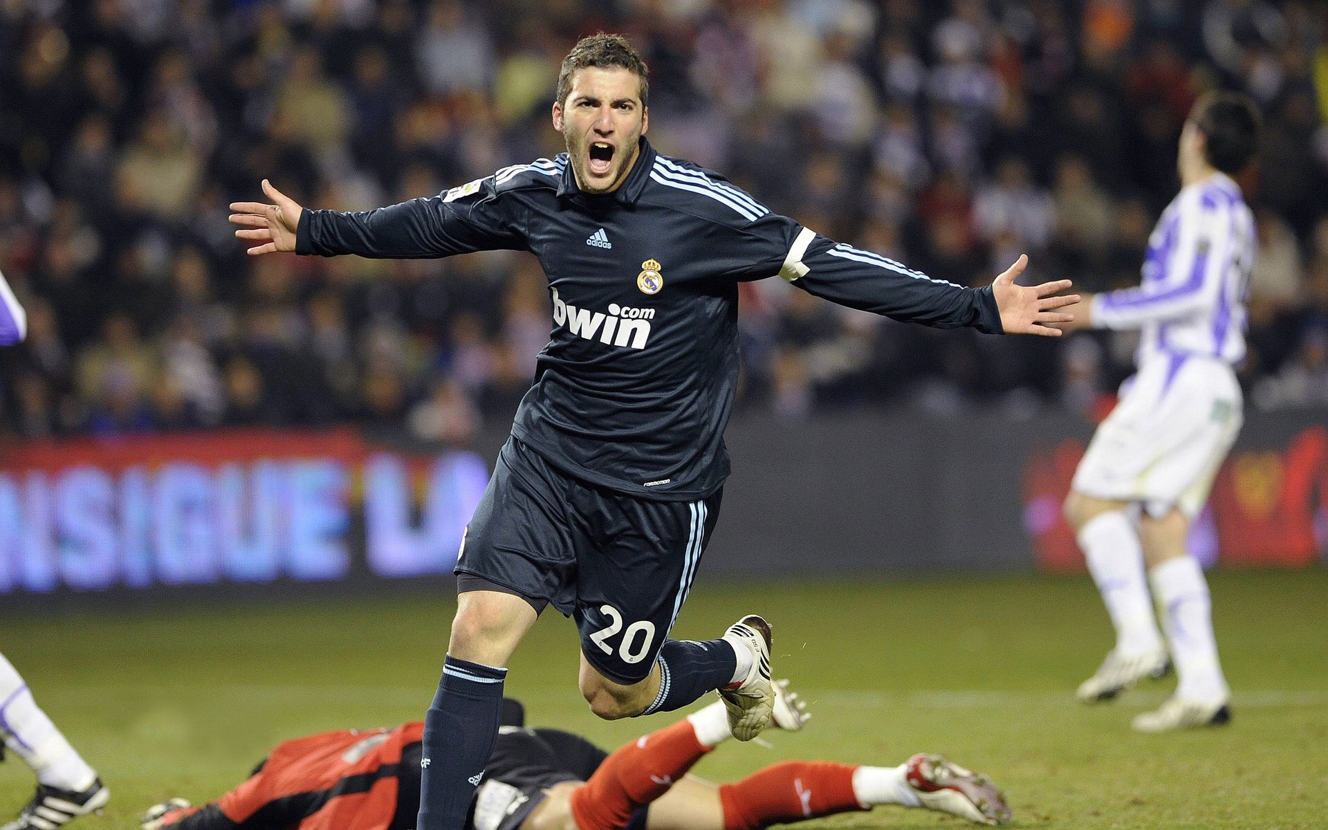 塞内加尔对阵贝蒂斯,当非洲足球的野性灵魂撞上安达卢西亚的古典心脏