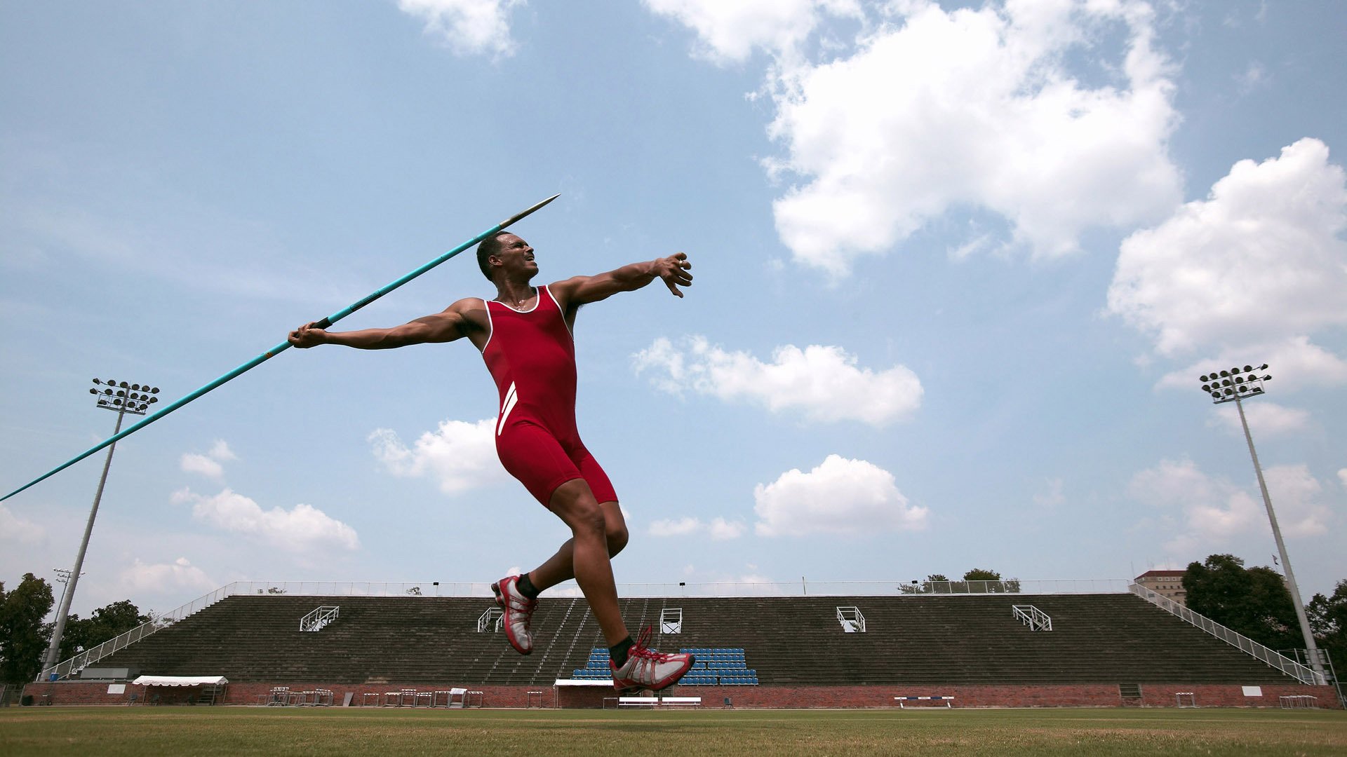 欧联杯决赛的NBA式狂胜,塞维利亚如何用篮球比分吊打勒沃库森