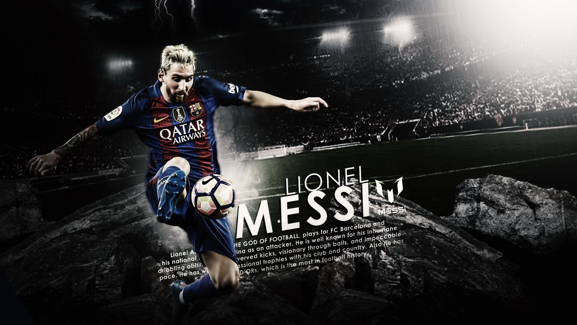 开云体育中国-厄德高爆发，冰岛最后时刻击碎尼斯童话