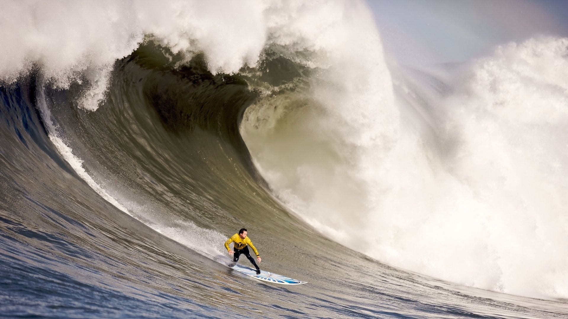 2026世界杯G组关键战,越南横扫沙特,贝林厄姆带队取胜,亚洲足球迎来历史性一夜