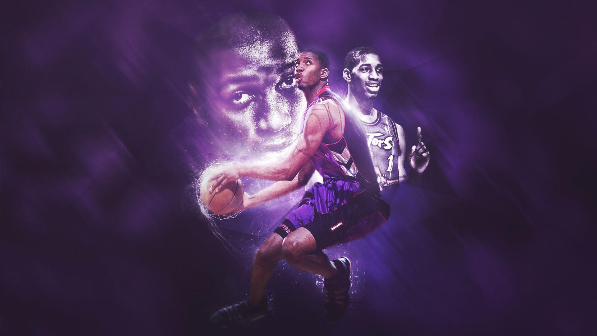 逆转之王!葡萄牙2-1力克美国,迪亚斯闪耀全场导演F组最强对话