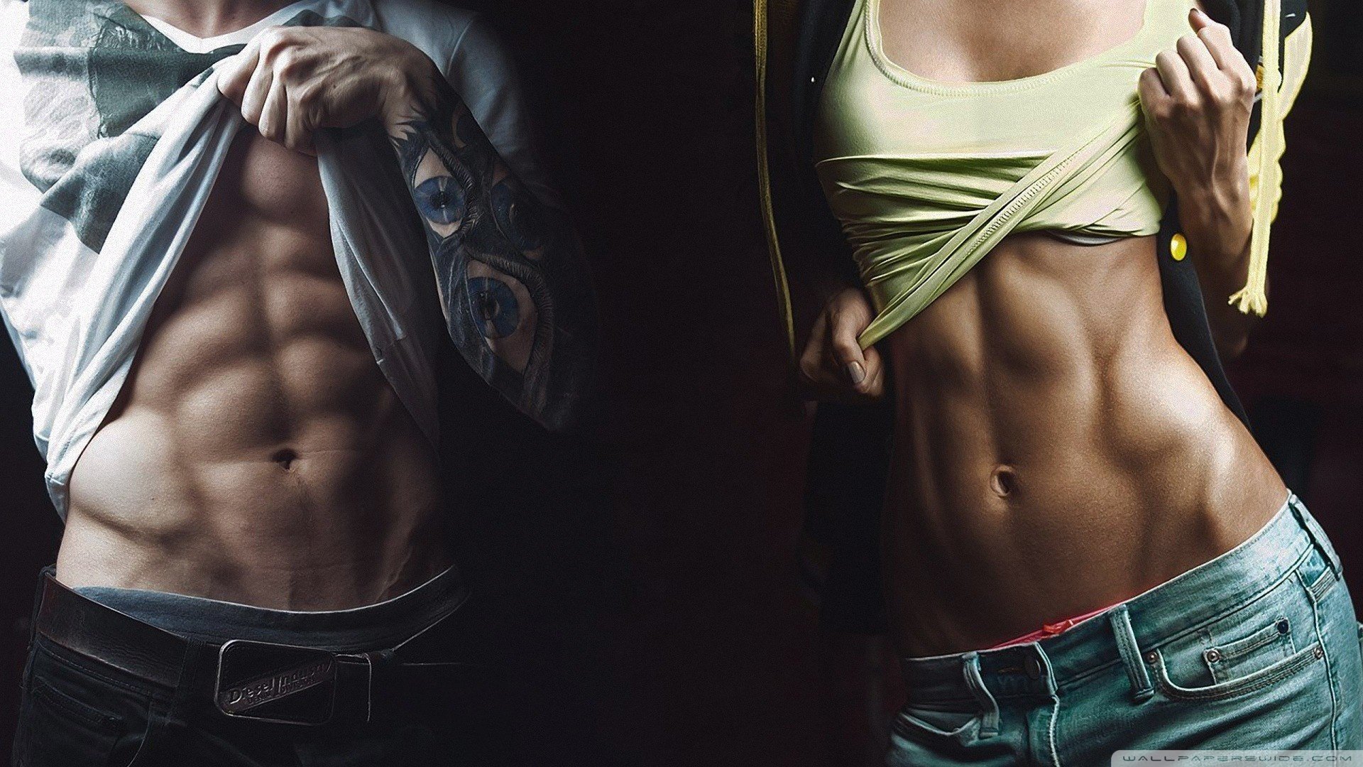 曼谷之夜，当战象踏碎东欧铁骑，奥斯梅恩让世界侧目